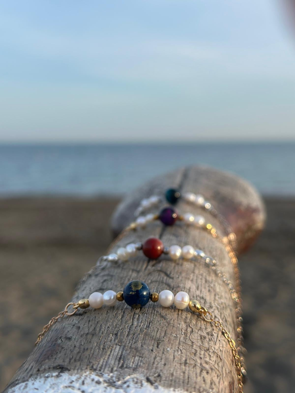 Astrojoyas · Astrología y Crea tu amuleto basado en tu carta natal ✴︎