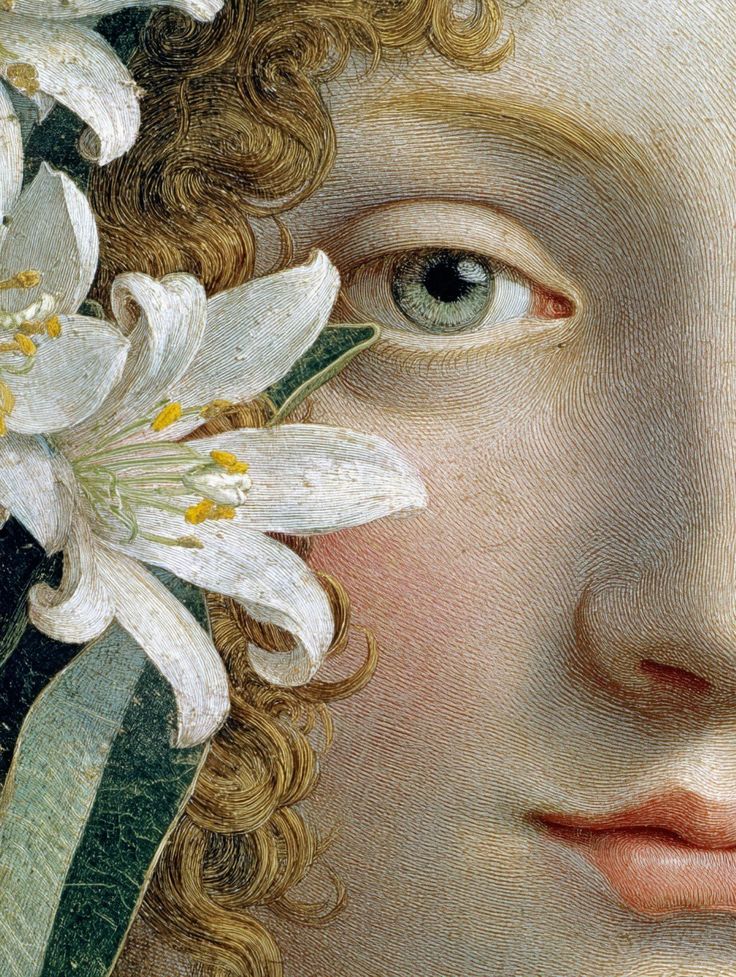 Sesión - Misión de Vida. Lectura Natal