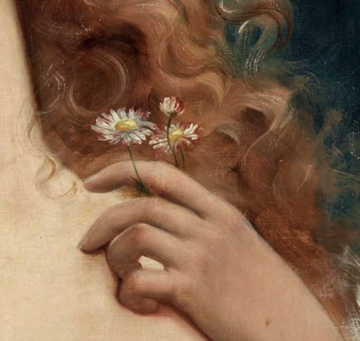 Sesión - Cumpleaños - Revolución Solar