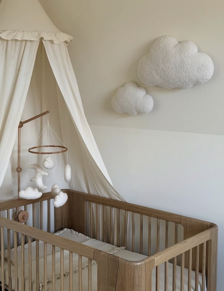 CARTA NATAL INFANTIL ✦