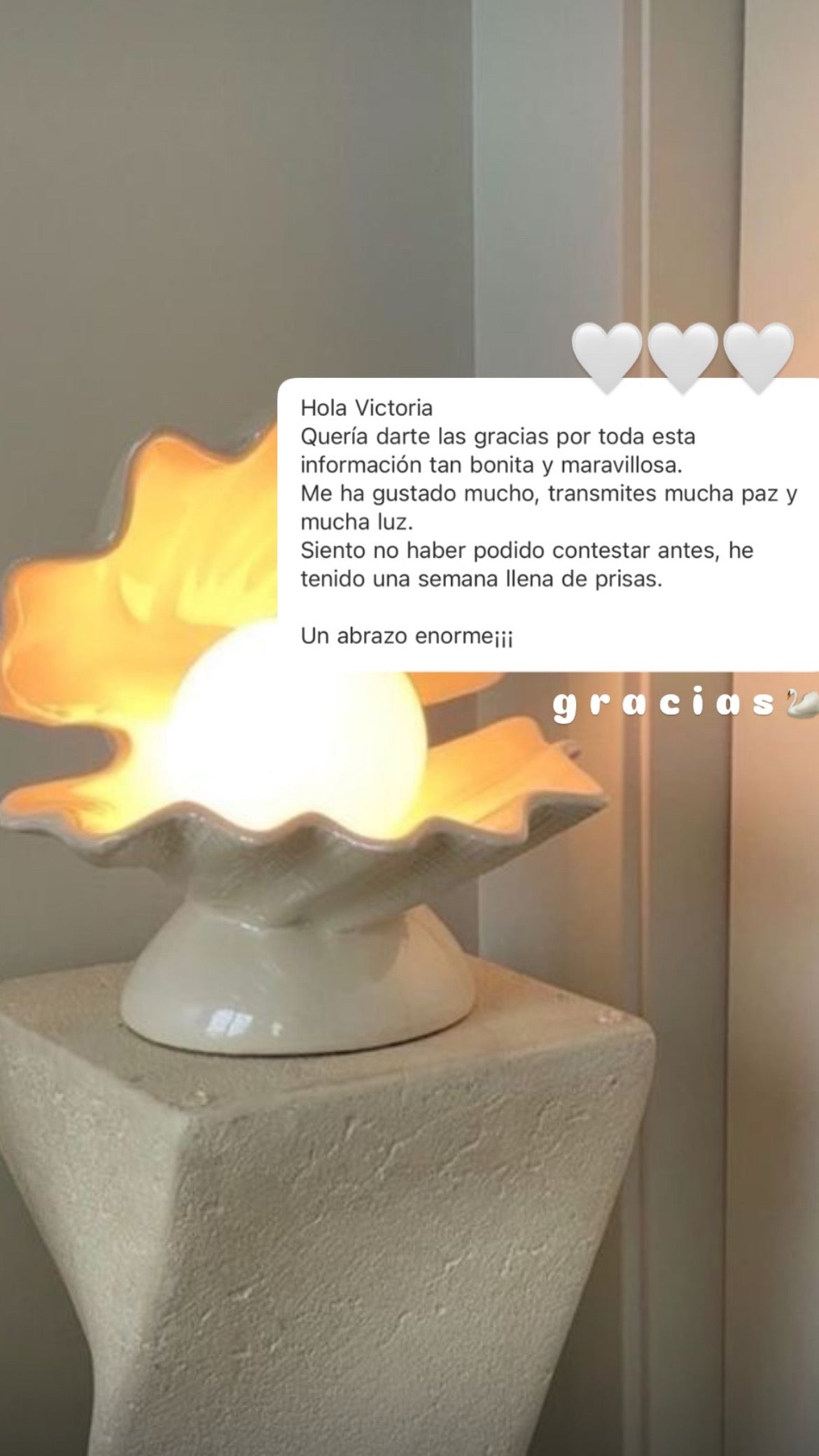 Acompañamiento Viaje al Akasha: Descifra tu Destino