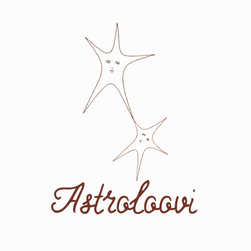 Astroloovi