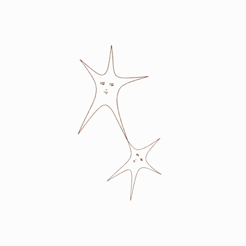 Astroloovi