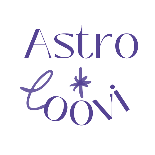 Astroloovi