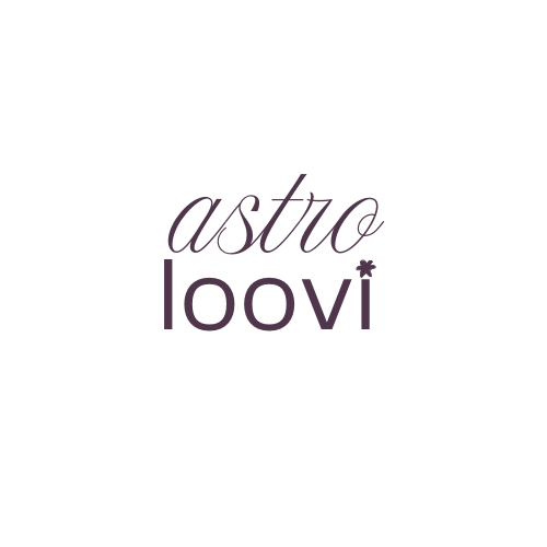 Astroloovi