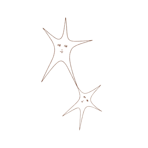 Astroloovi